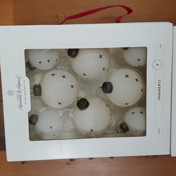 Hearth & Hand (3 sets) - Picture 3 of 9